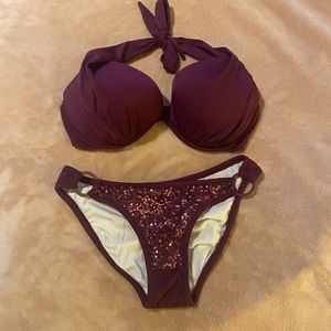 NWOT Venus Bikini 👙